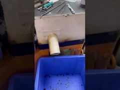 5 warstw przyciski koszulki z w 18L użytkowania na koszulce odzież akcesorium